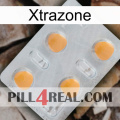 Xtrazone 24